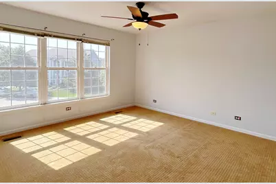 3 Barton Creek Court, Lake in the Hills, IL 60156 - Photo 25