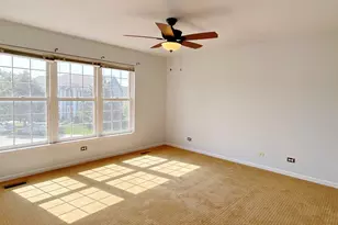 3 Barton Creek Ct, Lake in the Hills, IL 60156 - Photo 25