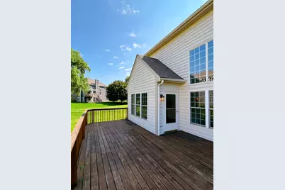 3 Barton Creek Court, Lake in the Hills, IL 60156 - Photo 29