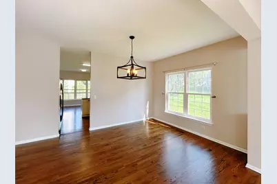 3 Barton Creek Court, Lake in the Hills, IL 60156 - Photo 3