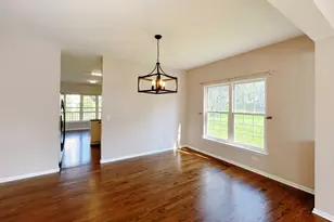 3 Barton Creek Ct, Lake in the Hills, IL 60156 - Photo 3