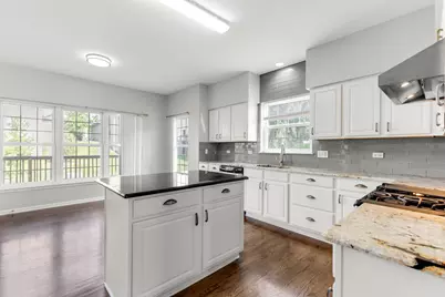 3 Barton Creek Court, Lake in the Hills, IL 60156 - Photo 13