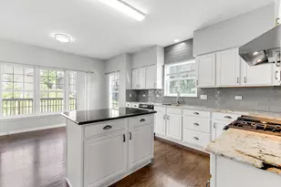 3 Barton Creek Ct, Lake in the Hills, IL 60156 - Photo 13