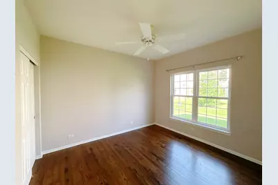 3 Barton Creek Court, Lake in the Hills, IL 60156 - Photo 23