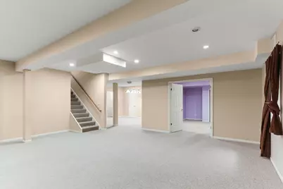 3 Barton Creek Court, Lake in the Hills, IL 60156 - Photo 17