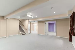 3 Barton Creek Ct, Lake in the Hills, IL 60156 - Photo 17