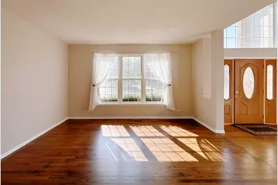 3 Barton Creek Court, Lake in the Hills, IL 60156 - Photo 21