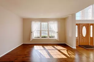 3 Barton Creek Ct, Lake in the Hills, IL 60156 - Photo 21