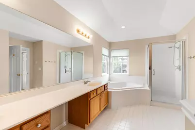 3 Barton Creek Court, Lake in the Hills, IL 60156 - Photo 19