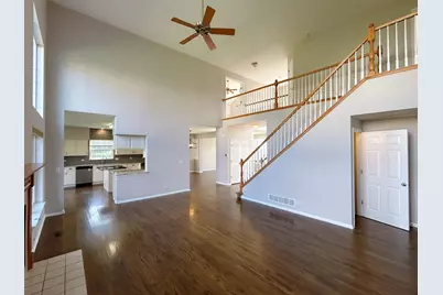 3 Barton Creek Court, Lake in the Hills, IL 60156 - Photo 7