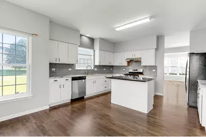 3 Barton Creek Court, Lake in the Hills, IL 60156 - Photo 11