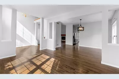 3 Barton Creek Court, Lake in the Hills, IL 60156 - Photo 9