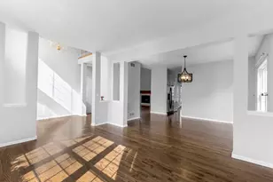 3 Barton Creek Ct, Lake in the Hills, IL 60156 - Photo 9