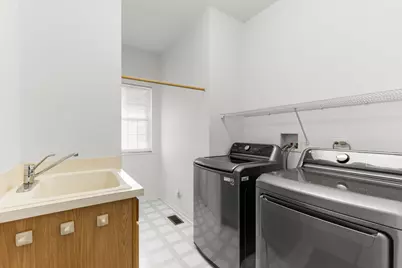 3 Barton Creek Court, Lake in the Hills, IL 60156 - Photo 15