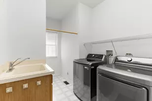 3 Barton Creek Ct, Lake in the Hills, IL 60156 - Photo 15