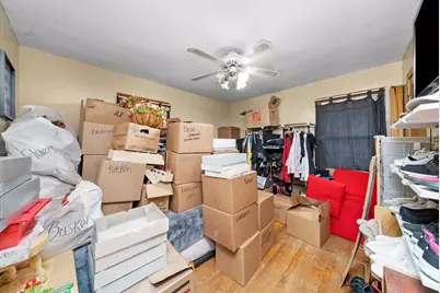 1153 S Church Avenue, Lombard, IL 60148 - Photo 11