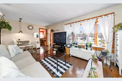 1153 S Church Avenue, Lombard, IL 60148 - Photo 3