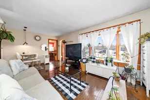 1153 S Church Ave, Lombard, IL 60148 - Photo 3