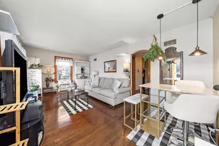 1153 S Church Ave, Lombard, IL 60148 - Photo 5