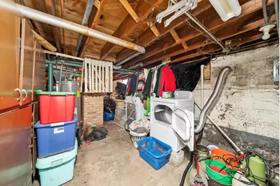 1153 S Church Avenue, Lombard, IL 60148 - Photo 21