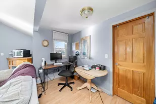 1153 S Church Ave, Lombard, IL 60148 - Photo 17