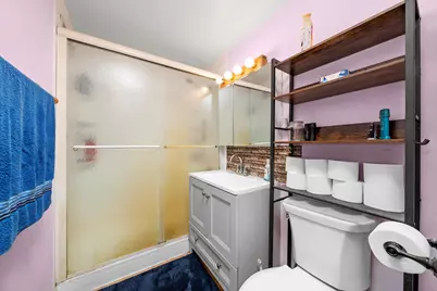 1153 S Church Avenue, Lombard, IL 60148 - Photo 9