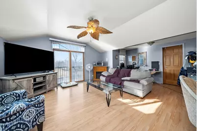 1153 S Church Avenue, Lombard, IL 60148 - Photo 19