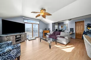 1153 S Church Ave, Lombard, IL 60148 - Photo 19