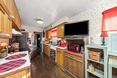 1153 S Church Avenue, Lombard, IL 60148 - Photo 7