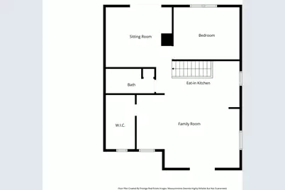 1153 S Church Avenue, Lombard, IL 60148 - Photo 23