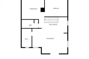 1153 S Church Ave, Lombard, IL 60148 - Photo 23