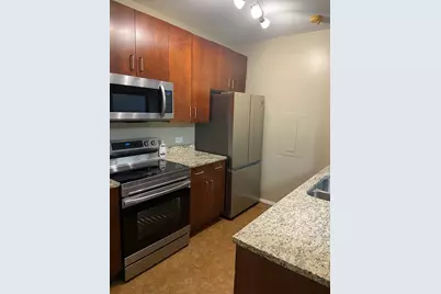 740 S Federal Street #404, Chicago, IL 60605 - Photo 9