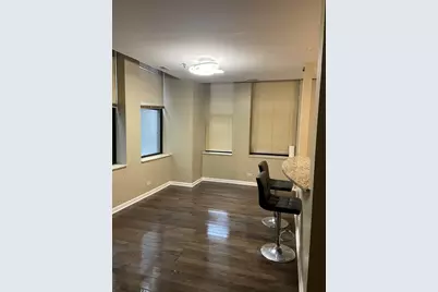 740 S Federal Street #404, Chicago, IL 60605 - Photo 5