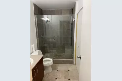 740 S Federal Street #404, Chicago, IL 60605 - Photo 11