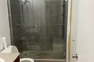 740 S Federal St, Chicago, IL 60605 - Photo 11