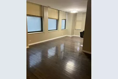 740 S Federal Street #404, Chicago, IL 60605 - Photo 3