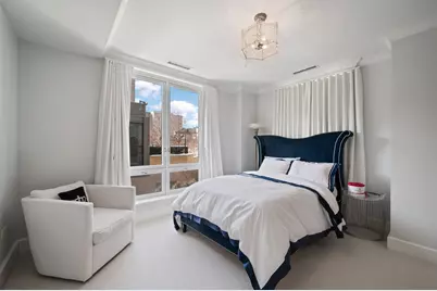 2550 N Lakeview Avenue #S201, Chicago, IL 60614 - Photo 25