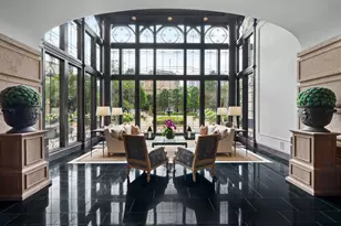 2550 N Lakeview Ave, Chicago, IL 60614 - Photo 3