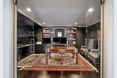 2550 N Lakeview Avenue #S201, Chicago, IL 60614 - Photo 31