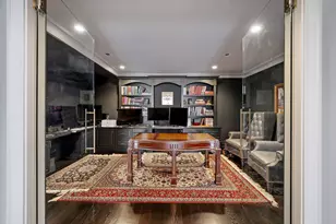 2550 N Lakeview Ave, Chicago, IL 60614 - Photo 31