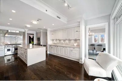 2550 N Lakeview Avenue #S201, Chicago, IL 60614 - Photo 15