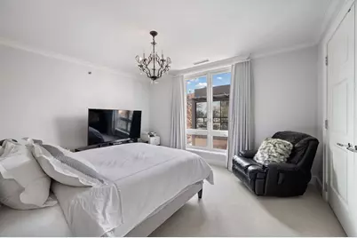 2550 N Lakeview Avenue #S201, Chicago, IL 60614 - Photo 29