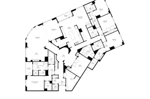 2550 N Lakeview Ave, Chicago, IL 60614 - Photo 43