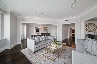 2550 N Lakeview Avenue #S201, Chicago, IL 60614 - Photo 9