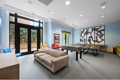 2550 N Lakeview Avenue #S201, Chicago, IL 60614 - Photo 39