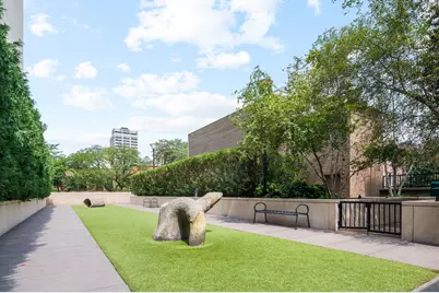 2550 N Lakeview Avenue #S201, Chicago, IL 60614 - Photo 41