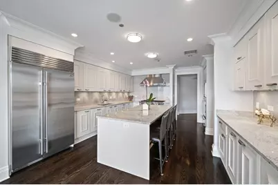 2550 N Lakeview Avenue #S201, Chicago, IL 60614 - Photo 13