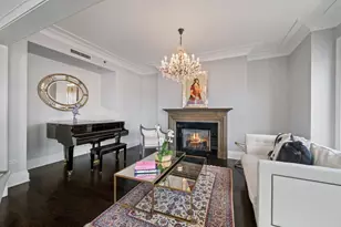 2550 N Lakeview Ave, Chicago, IL 60614 - Photo 7