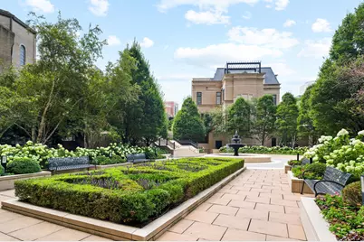 2550 N Lakeview Avenue #S201, Chicago, IL 60614 - Photo 37