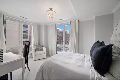 2550 N Lakeview Avenue #S201, Chicago, IL 60614 - Photo 27